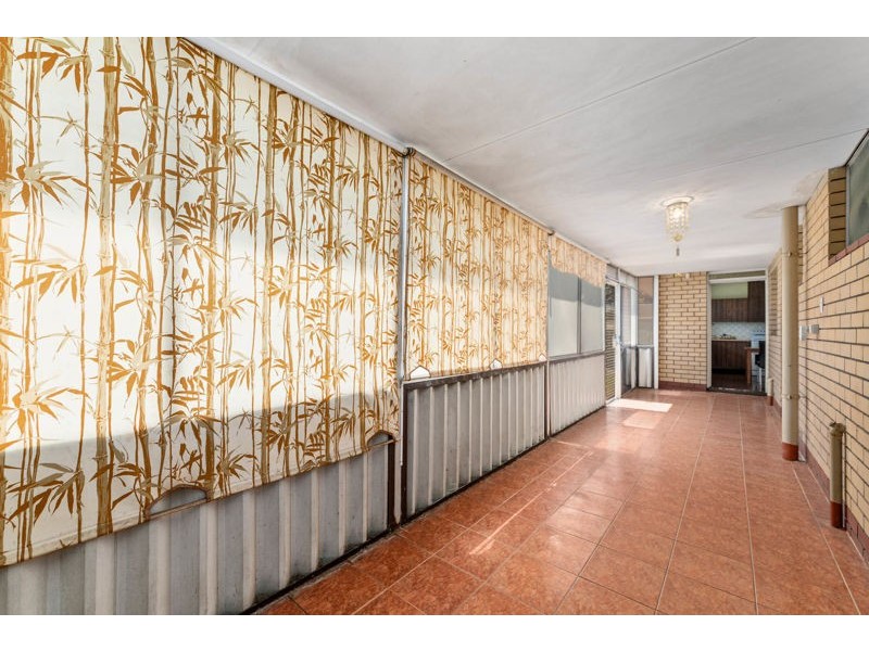 47 Fulham Street, Kewdale WA 6105