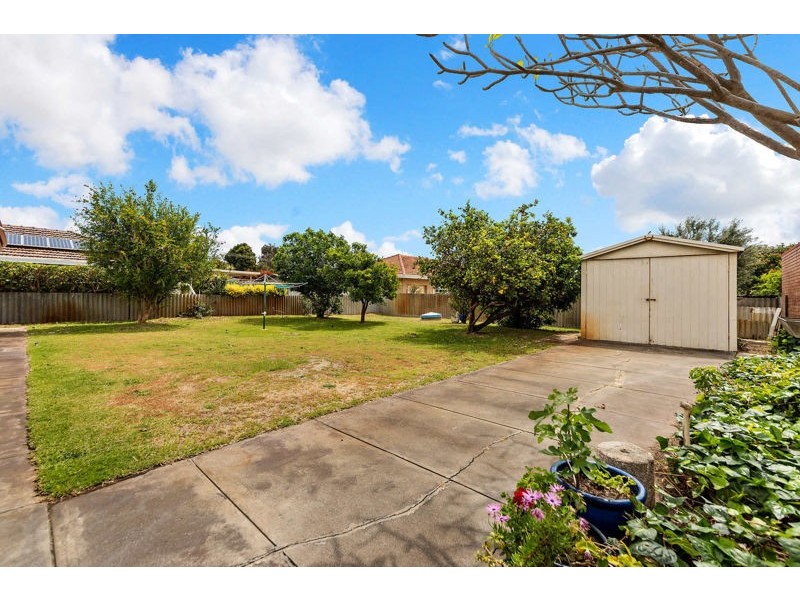 47 Fulham Street, Kewdale WA 6105