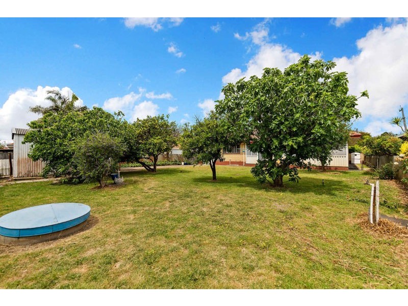 47 Fulham Street, Kewdale WA 6105