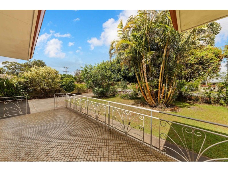 47 Fulham Street, Kewdale WA 6105