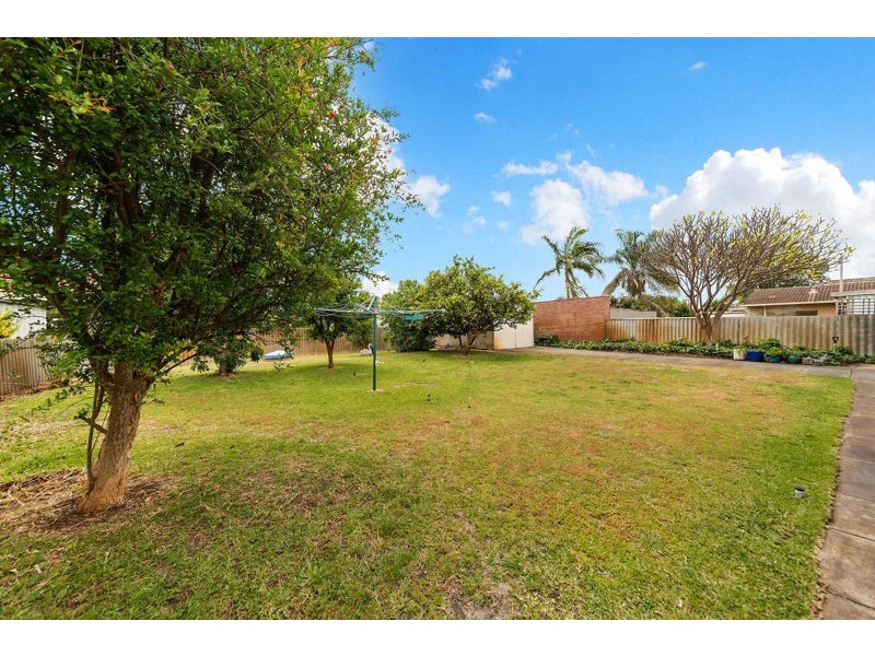 47 Fulham Street, Kewdale WA 6105