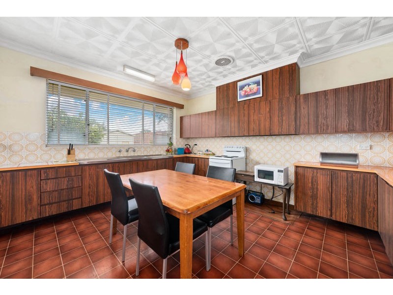 47 Fulham Street, Kewdale WA 6105