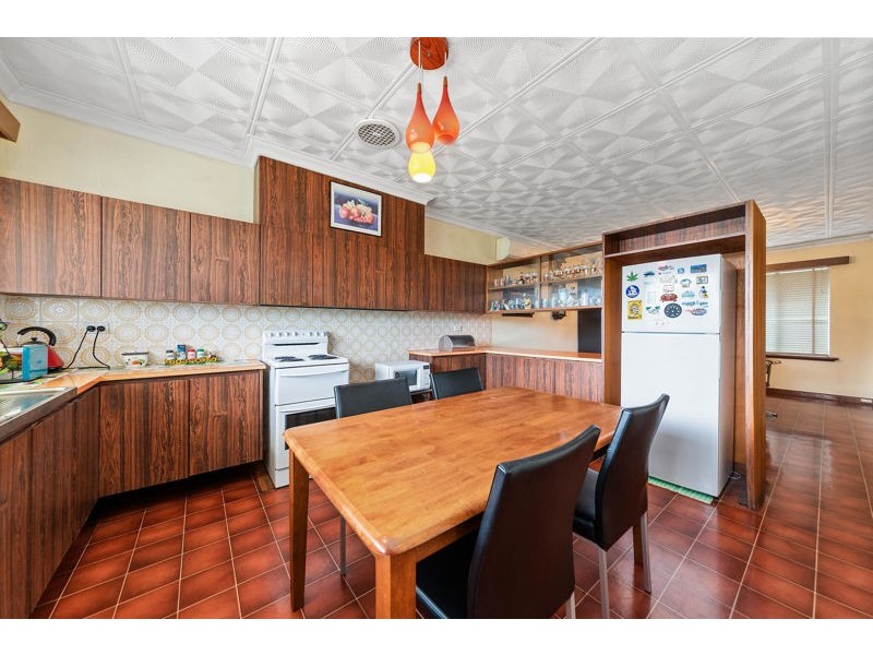 47 Fulham Street, Kewdale WA 6105