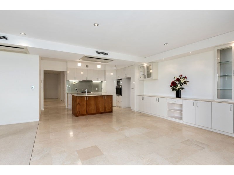 5/13 Tweeddale Road, Applecross WA 6153