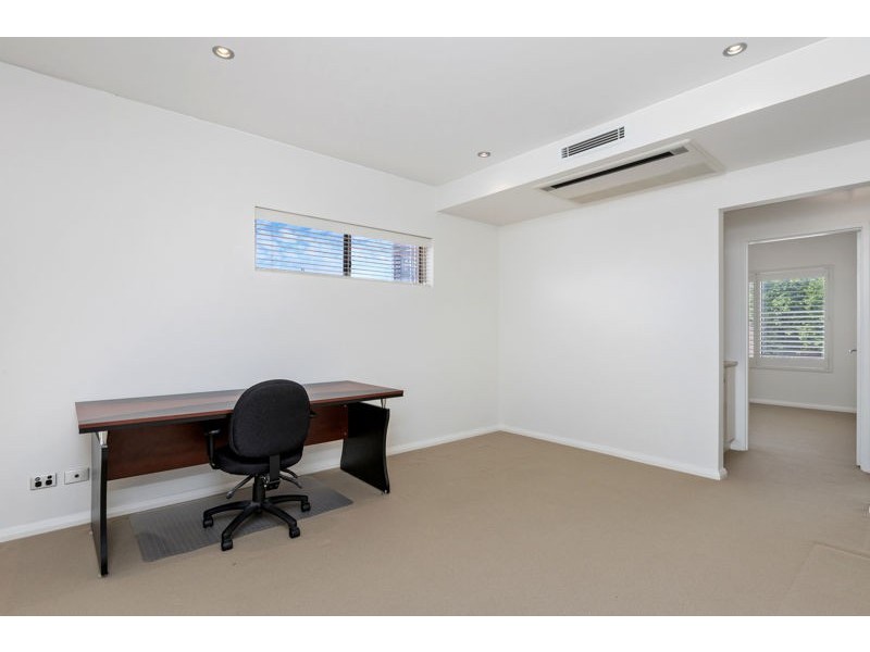 5/13 Tweeddale Road, Applecross WA 6153
