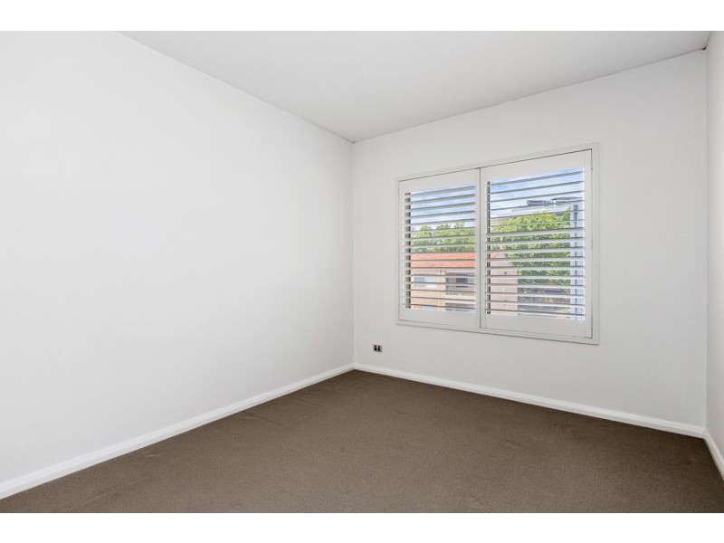 5/13 Tweeddale Road, Applecross WA 6153