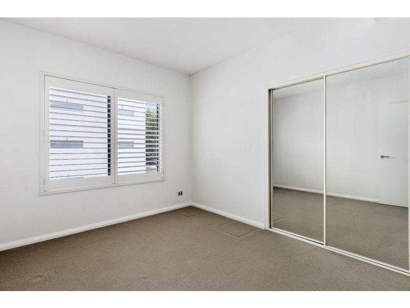 5/13 Tweeddale Road, Applecross WA 6153