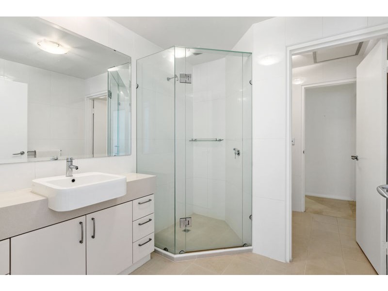 5/13 Tweeddale Road, Applecross WA 6153