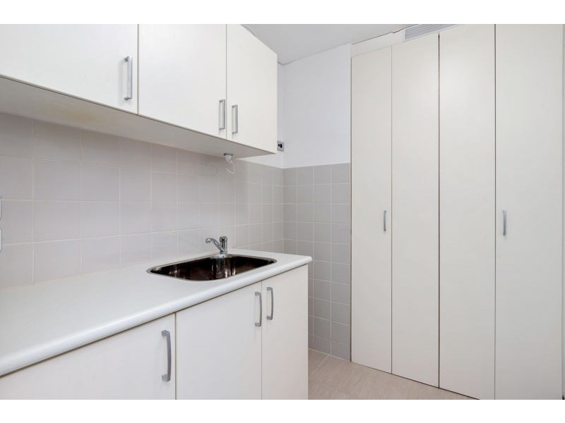 5/13 Tweeddale Road, Applecross WA 6153