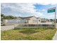 2/38 Granville Way, Willetton WA 6155