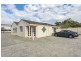 2/38 Granville Way, Willetton WA 6155