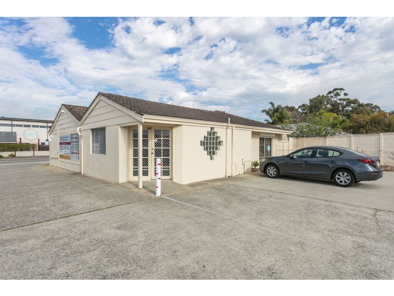 2/38 Granville Way, Willetton WA 6155