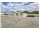 2/38 Granville Way, Willetton WA 6155