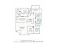 2/38 Granville Way, Willetton WA 6155