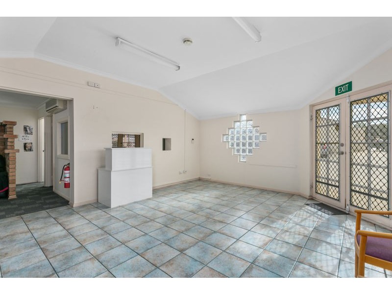 2/38 Granville Way, Willetton WA 6155