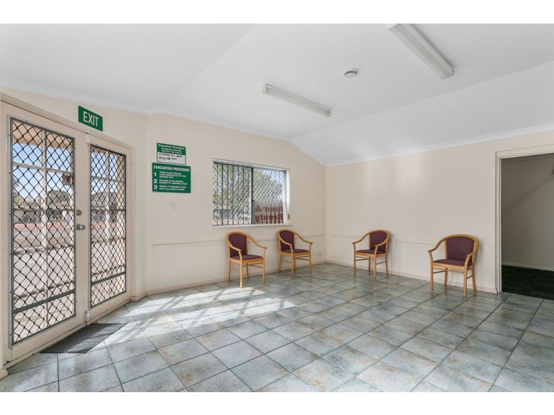 2/38 Granville Way, Willetton WA 6155