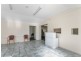 2/38 Granville Way, Willetton WA 6155