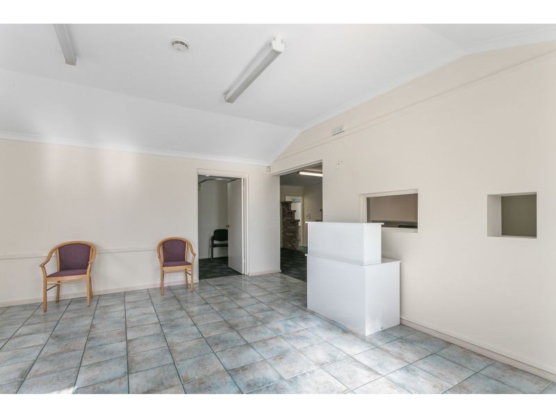 2/38 Granville Way, Willetton WA 6155