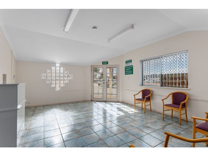 2/38 Granville Way, Willetton WA 6155