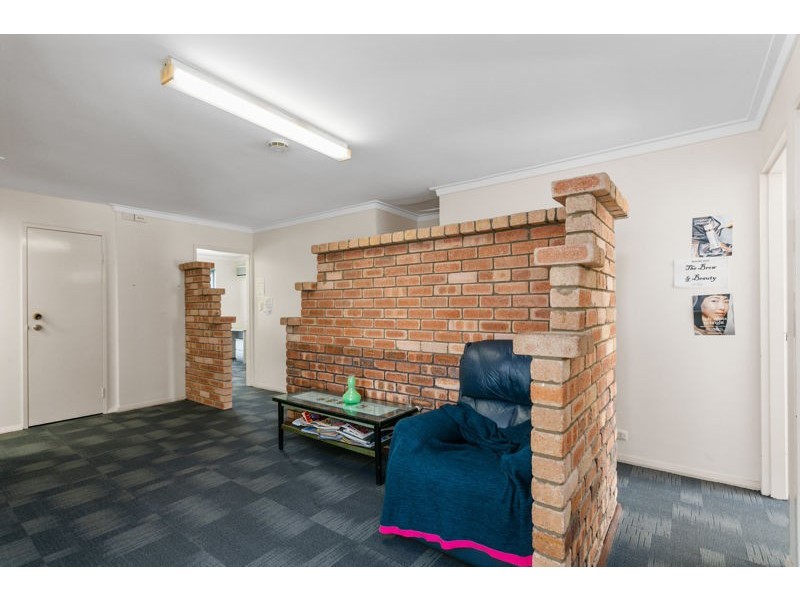 2/38 Granville Way, Willetton WA 6155