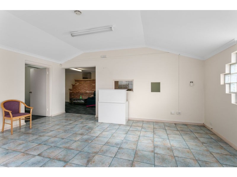 2/38 Granville Way, Willetton WA 6155