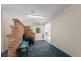 2/38 Granville Way, Willetton WA 6155