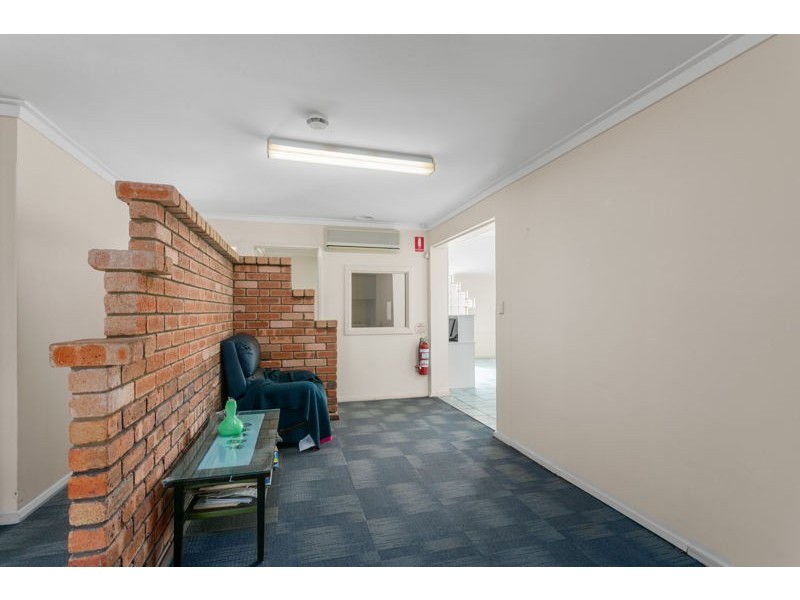 2/38 Granville Way, Willetton WA 6155