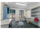 2/38 Granville Way, Willetton WA 6155