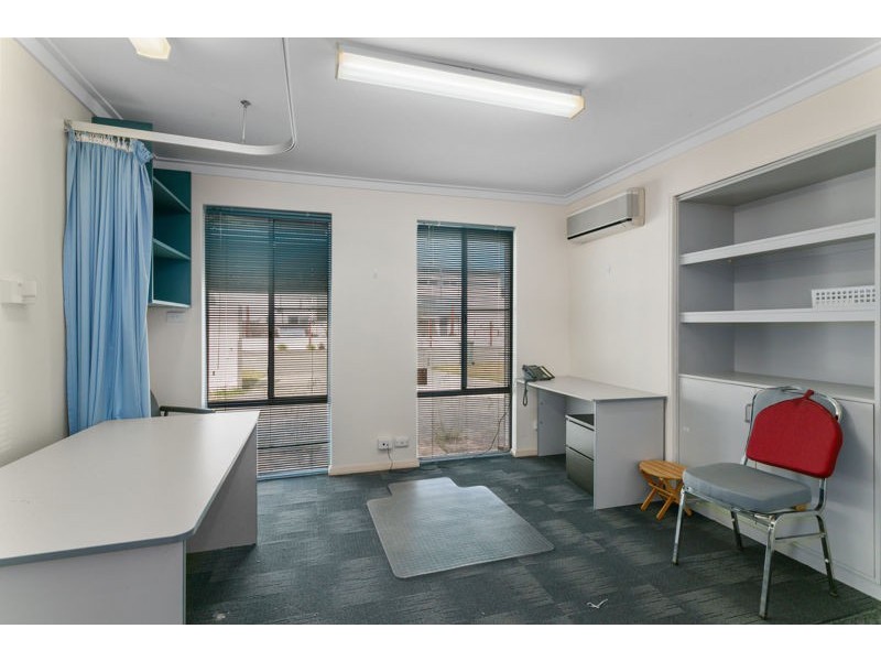 2/38 Granville Way, Willetton WA 6155