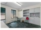 2/38 Granville Way, Willetton WA 6155