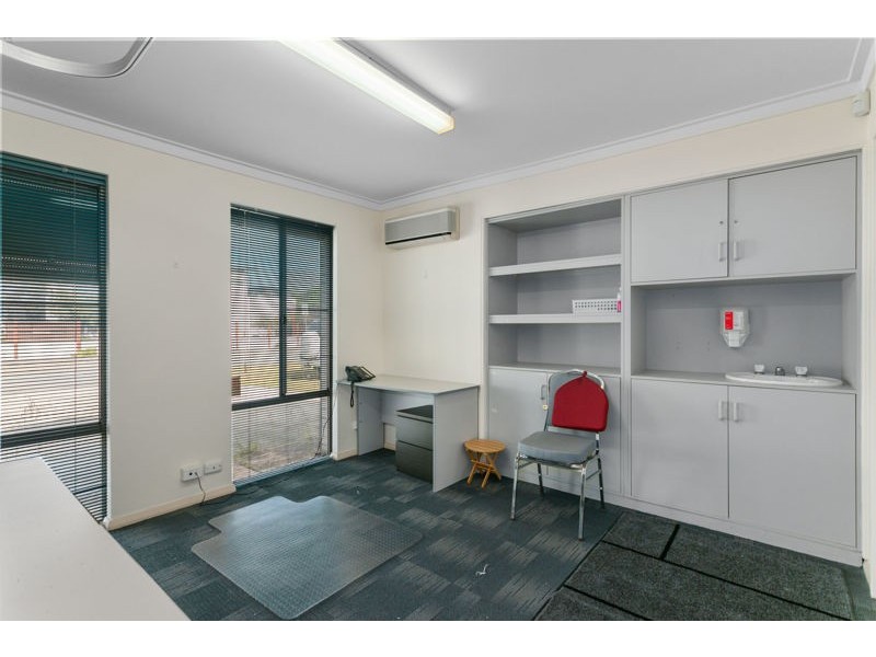 2/38 Granville Way, Willetton WA 6155