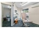 2/38 Granville Way, Willetton WA 6155