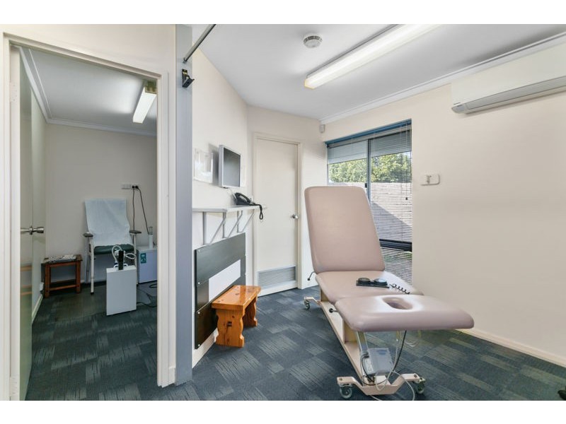 2/38 Granville Way, Willetton WA 6155