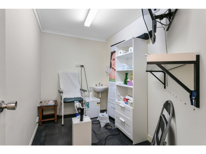 2/38 Granville Way, Willetton WA 6155