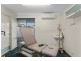 2/38 Granville Way, Willetton WA 6155