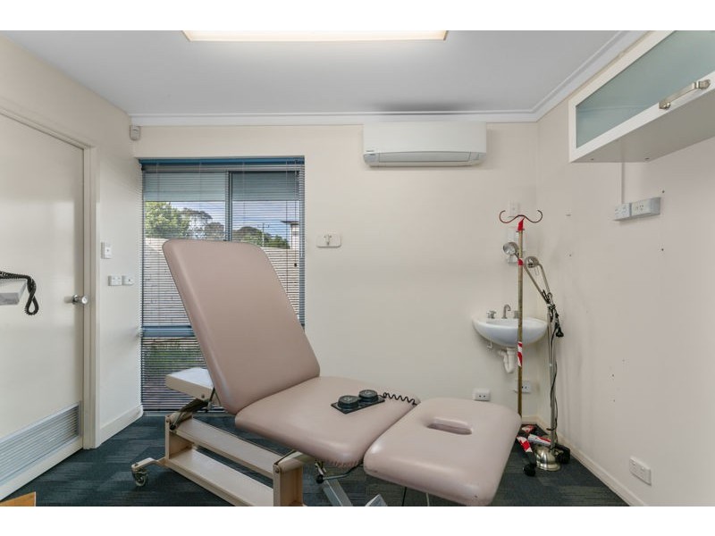 2/38 Granville Way, Willetton WA 6155