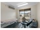 2/38 Granville Way, Willetton WA 6155