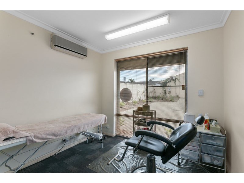 2/38 Granville Way, Willetton WA 6155