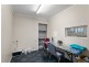 2/38 Granville Way, Willetton WA 6155