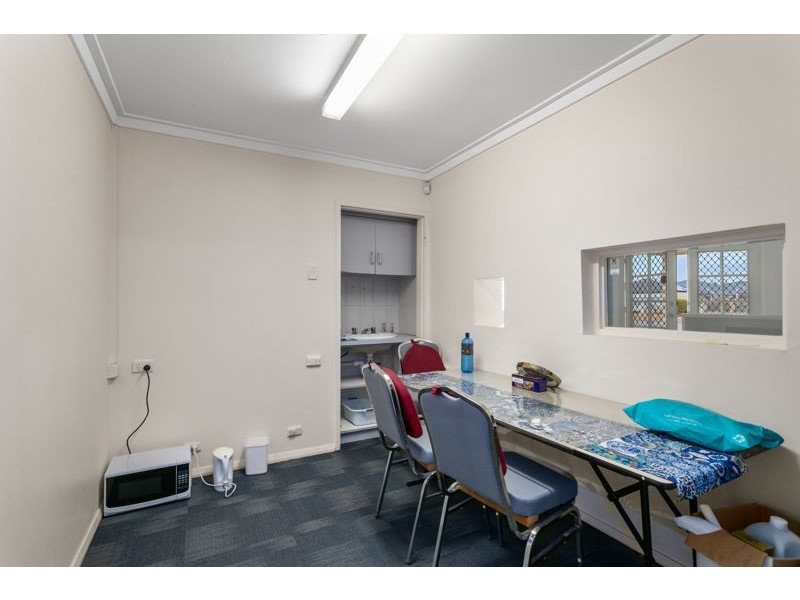 2/38 Granville Way, Willetton WA 6155