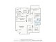 2/38 Granville Way, Willetton WA 6155 Floorplan