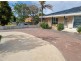 450 Canning Highway, Como WA 6152