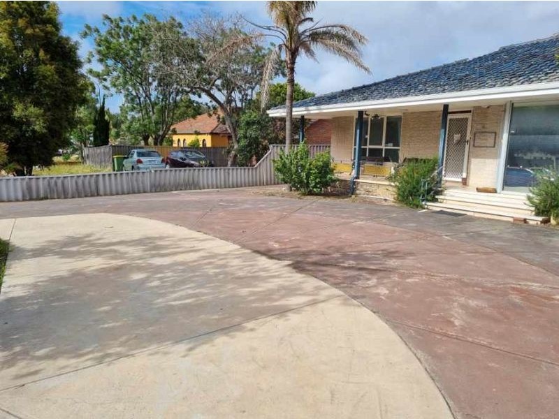 450 Canning Highway, Como WA 6152