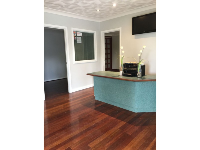 450 Canning Highway, Como WA 6152