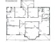 450 Canning Highway, Como WA 6152