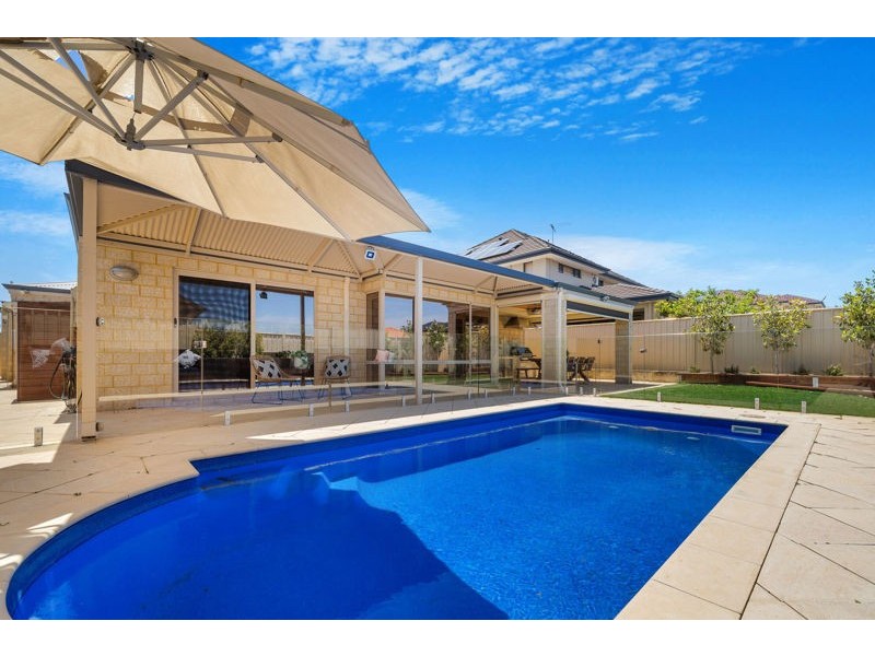 9 Wonil Way, Karawara WA 6152