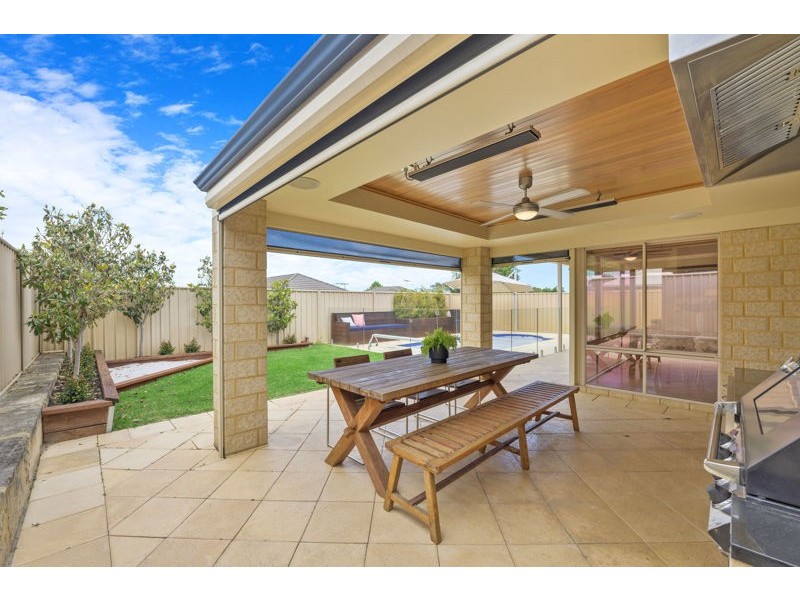 9 Wonil Way, Karawara WA 6152