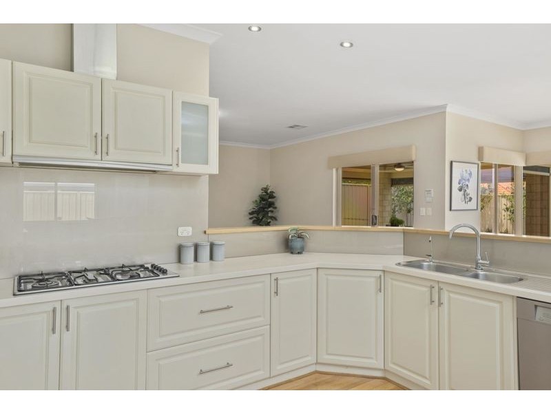 9 Wonil Way, Karawara WA 6152