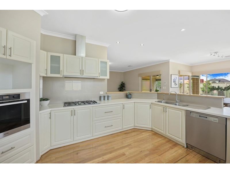 9 Wonil Way, Karawara WA 6152