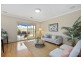 9 Wonil Way, Karawara WA 6152
